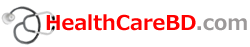HealthCareBD.com