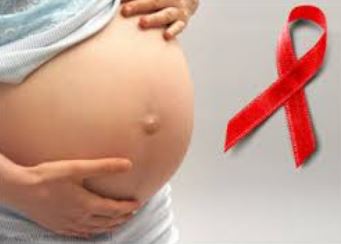 aids hiv and pragnency