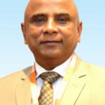 din mohammad