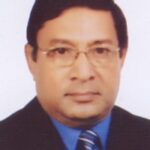 prof-dr-mohammad-ali