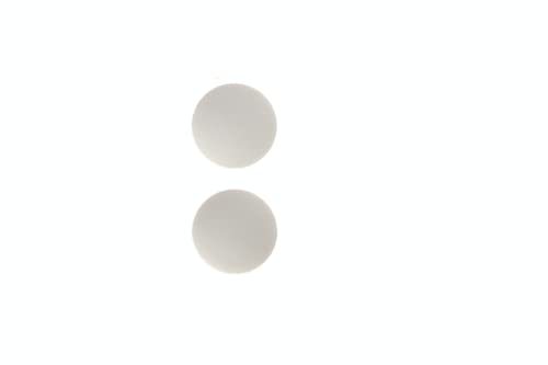 Cholecalciferol (Oral Tablet)
