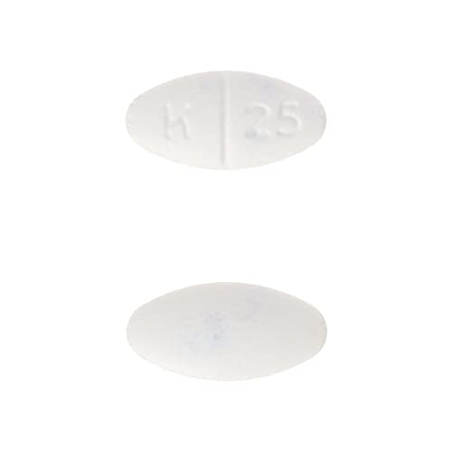 PHENTERMINE 37.5 MG TAB