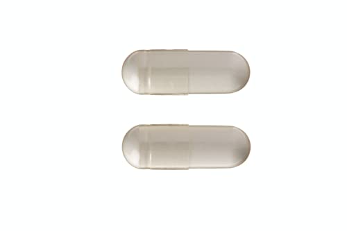 Cholecalciferol (Generic for Decara, Oral Capsule)