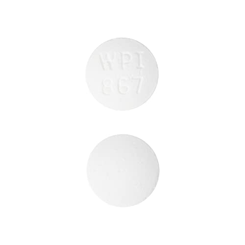 BUPROPION (ZYBAN) 150 MG SR TAB