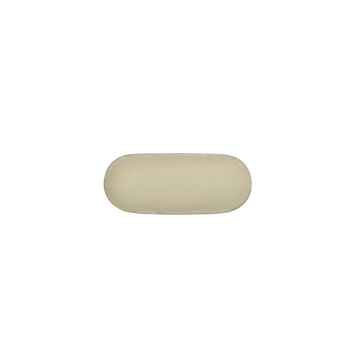 Ascorbic Acid (Generic for Cemill 1000, Oral Tablet)