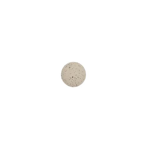 Vitamin B12 (Extended Release Oral Tablet)