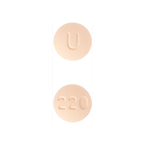 MONTELUKAST 10 MG TAB