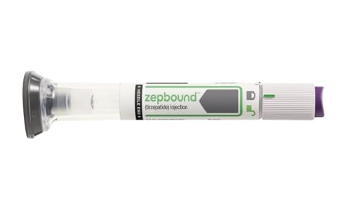 ZEPBOUND 2.5 MG/0.5 ML PEN INJ