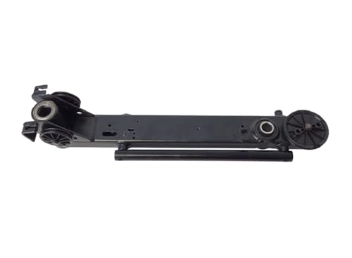 Right Adjustable Arm LX5-RAA Works W Bow-Flex Lateral X LX5 Elliptical