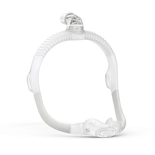 ResMed AirFit N30i Frame System Without Headgear, Stnd Frame Medium Cushion |