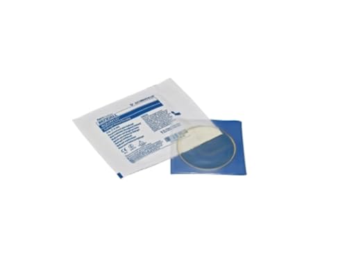 Kendall Hydrogel Dressing
