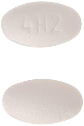 CETIRIZINE 10 MG TAB