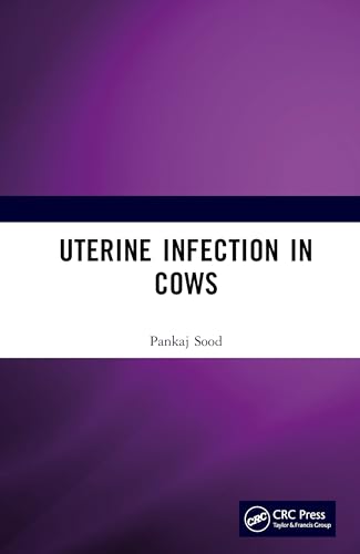 Uterine Infection in Cows