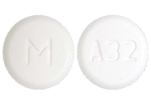 ARMODAFINIL 150 MG TAB