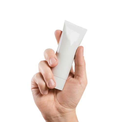 Genital Warts Treatment | Request a prescription for genital wart remover like imiquimod cream (Zyclara, Aldara), podofilox from an online doctor, NP, or PA