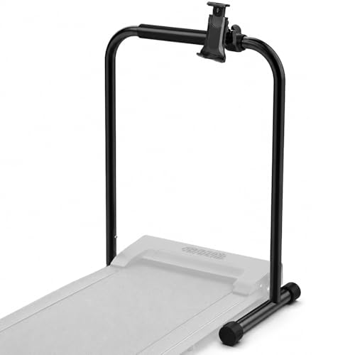 Handle Bar for Walking Pad Only, Compatible with Walking Pad 19.7'' Wide