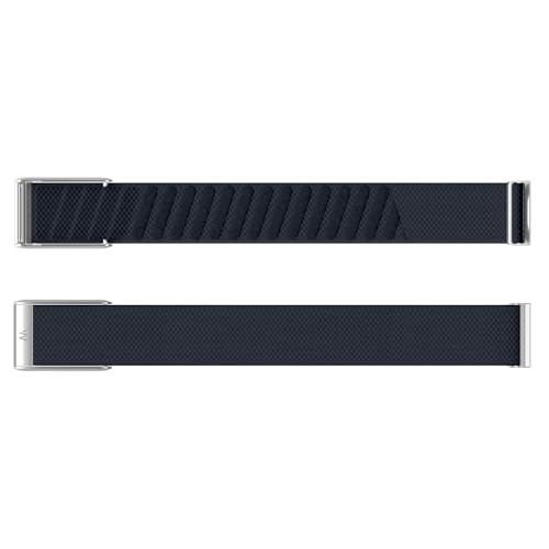 WHOOP 5.0 SuperKnit Luxe – Performance Accessory for Health, Fitness, & Wellness