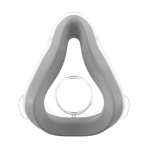 ResMed AirTouch F20 Full Face Replacement Cushion - Medium | Full-Face CPAP