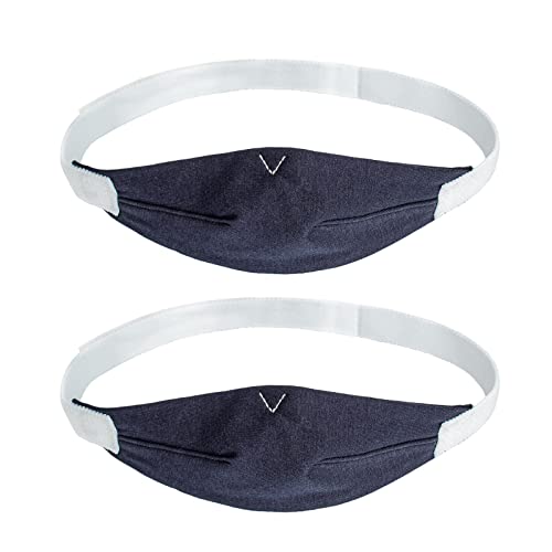 Chin Strap Replace for ResMed, Adjustable Chin Strap to Keep Mouth Closed