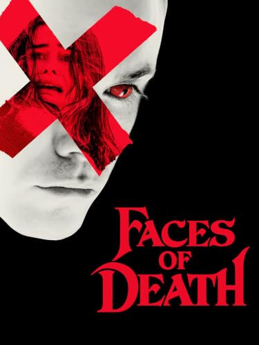 Faces of Death