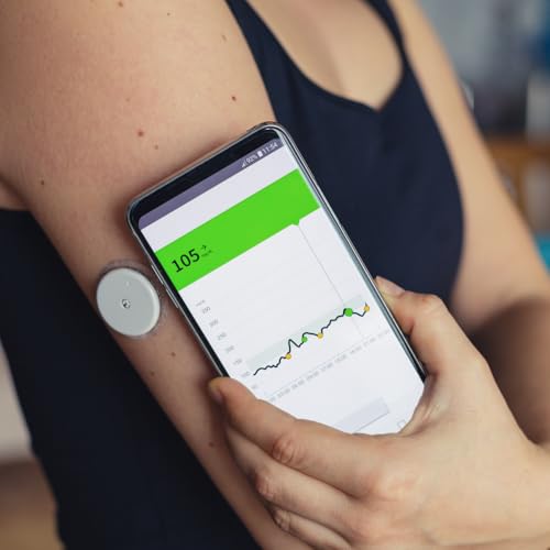 Get a health coach to help you manage diabetes
