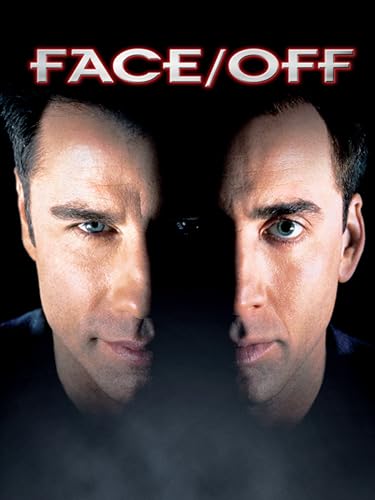 Face/Off