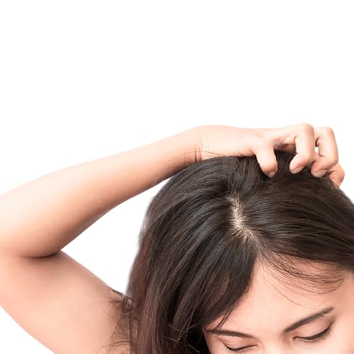 Head Lice Treatment | 24/7 on-demand care to get rid of lice