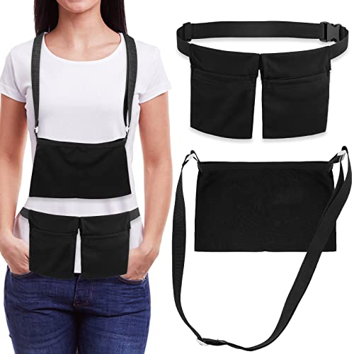 Thinp Drain Holder After Tummy Tuck, Adjustable Mastectomy Drain Holder Shower Bag