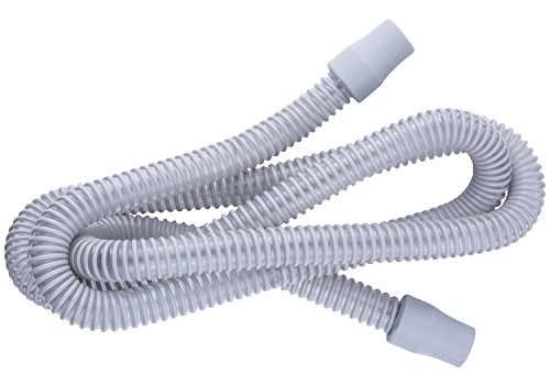 CPAP Hose Universal - 6 Foot (72") - USA Made -Compatible with
