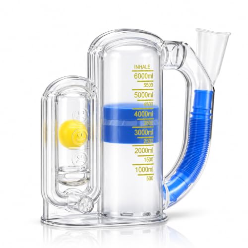 Breathing Exercise Device for - Breathing Exercise Device Trainer Breathing Exercise Device for with, Breathing Exercise Device.Breathing Exercise Device.