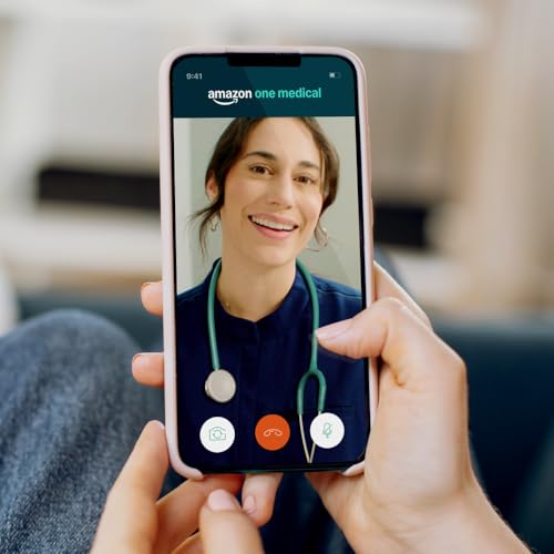 Diabetes Care | Easily book a type 2 diabetes primary care appointment