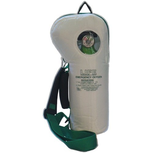 SoftPac Life-2-0-25