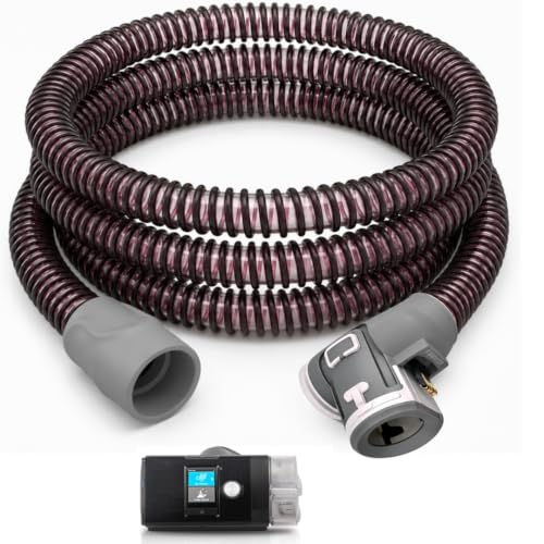 Airsense 10 Climate line Tube for Airsense 10 and Aircurve 10 -