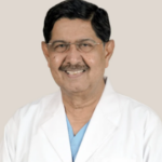 dr jahangir