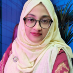 dr nabila